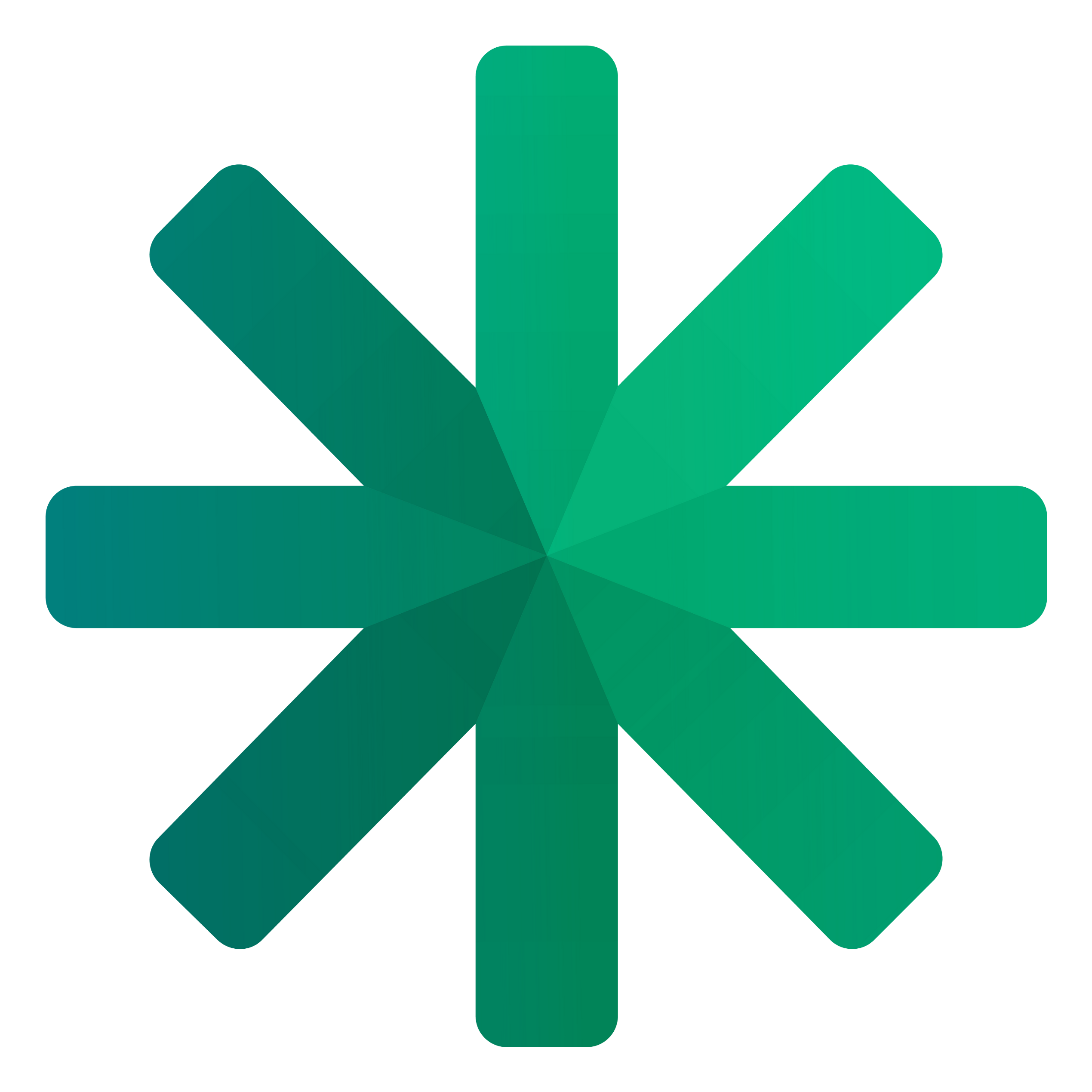 Asterisco Farma – Digitalización de Farmacias en España